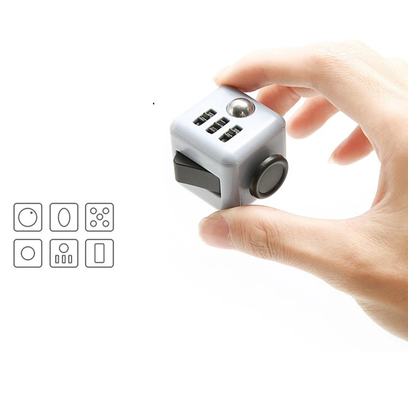 

Fun Boring vent decompression toy Anxious toys for Kill time Toy Anxiety Toys Fun Antistress For Hands Toys