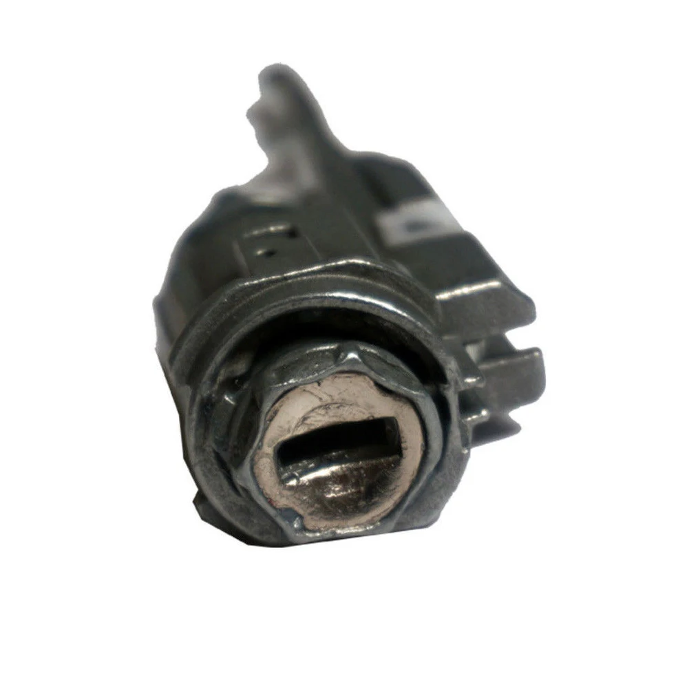 NEW CAR Ignition Switch Cylinder Lock Fit FOR 2003- |