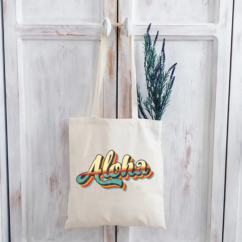 

Holiday Beach Tshirt Women O-Neck Aloha T Shirt 2021 Women Hawaii Beach Vacation Clothing Harajuku Tops Aesthetic T