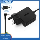 Зарядное устройство для ноутбука Asus ZenBook UX430U UX430UA UX430UQ