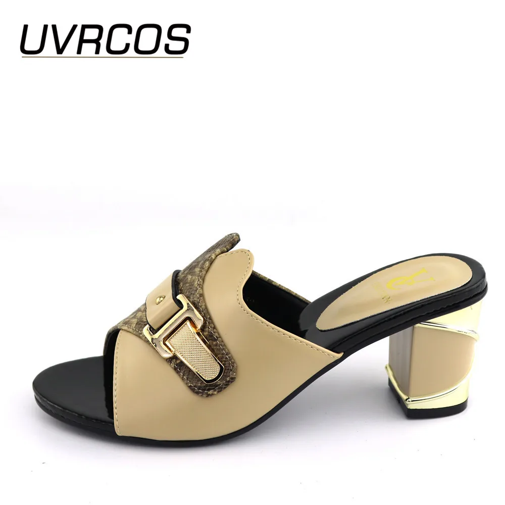 

Гибкая росы; Новейший дизайн; 2021 пикантные женские туфли-лодочки в западном стиле, с пряжкой, на высоком каблуке; Женские туфли-лодочки на вы...