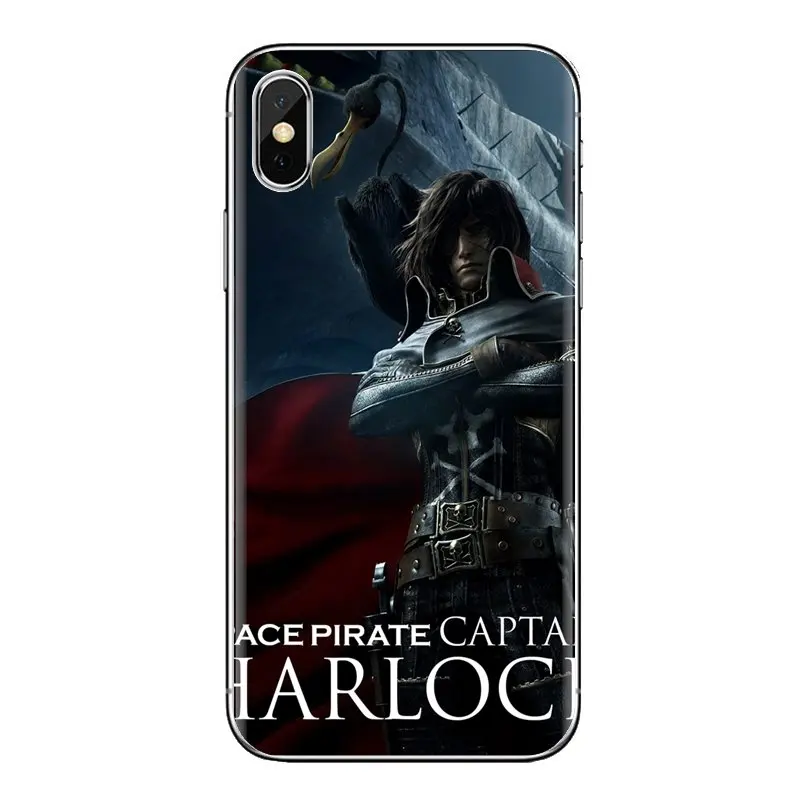 Прозрачный мягкий TPU чехол для Huawei G7 G8 P7 P8 P9 P10 P20 P30 Lite Mini Pro P Smart плюс 2017 2018 2019