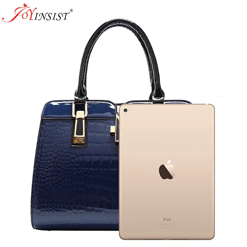 Женская сумка из искусственной кожи женская для сообщений Высококачественная