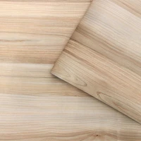 light wood grain peel and stick wallpaper wood texture removable self adhesive wallpaper contact paper for kitchen cupboard door