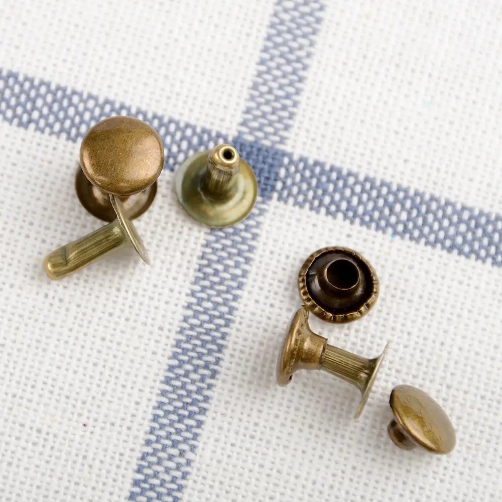 Новинка женские Сменные ремни на плечо кожаная сумка с заклепками ручка пряжка