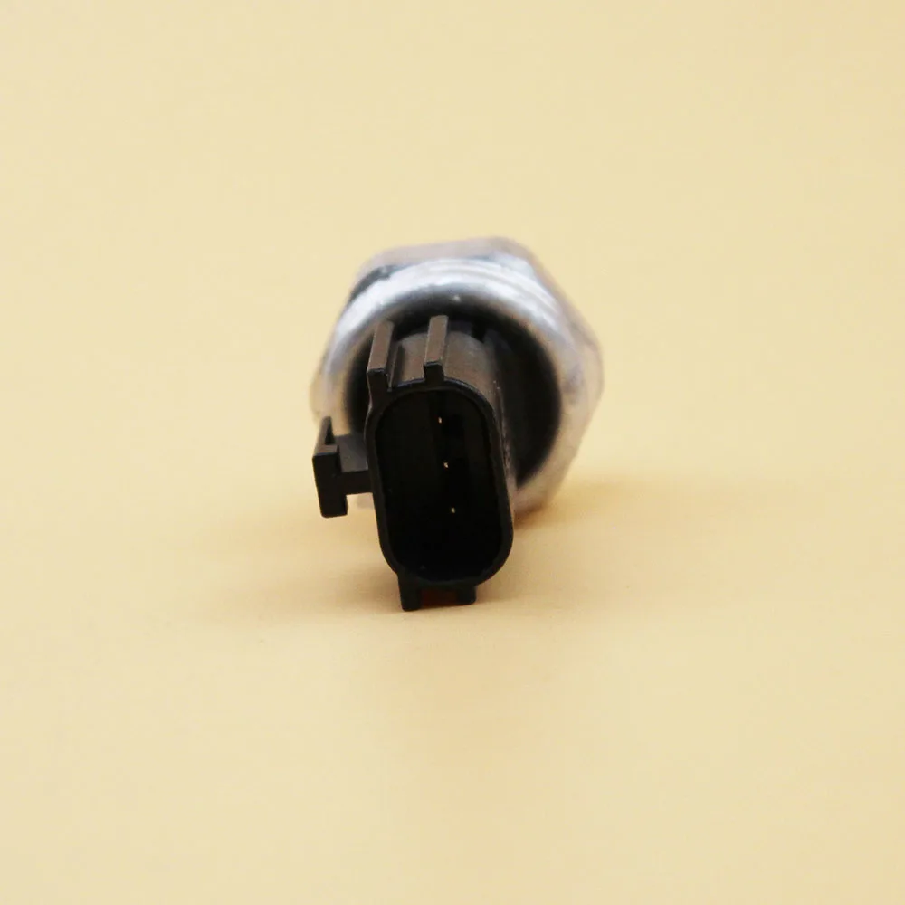 

Car accessories AC Pressure Sensor Switch 42CP8-12 for Nissan 370Z Maxima Murano Rogue Sentra Cube Altima Versa 42CP8-11