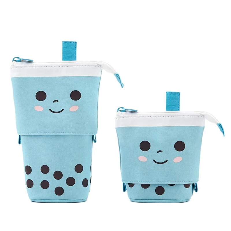 

2 шт., чехол для канцелярских принадлежностей