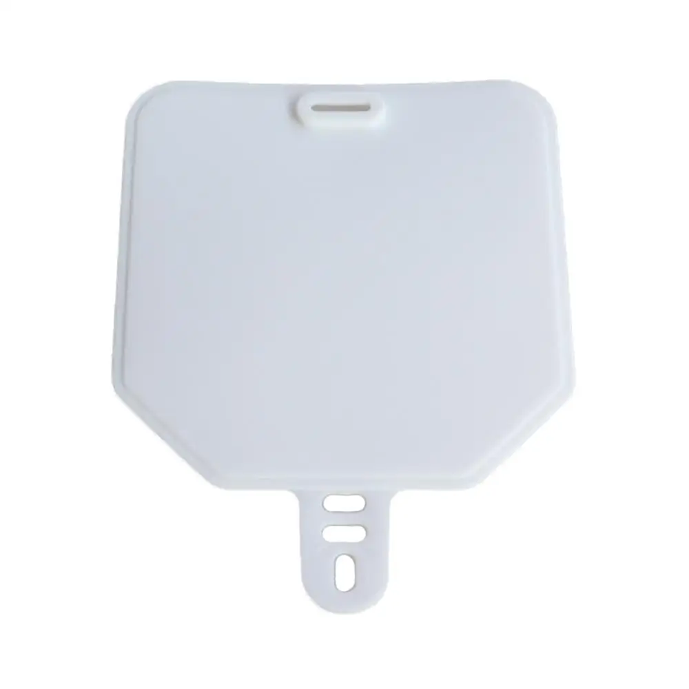 

Front Number Plate for Apollo Orion 90 100 110 125cc Motorcycle Pit Dirt Bike