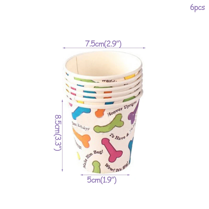 cup Cyuan розовое золото невесты быть фольгой воздушные шары подвесные гирлянды мишура бахрома шторы для свадебного душа украшения для девичника - Цвет: cup