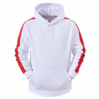 2022 fashion hoodies men autumn male casual solid color hoodies sweatshirt male hip hop streetwear hoodie sweatshirt t1g