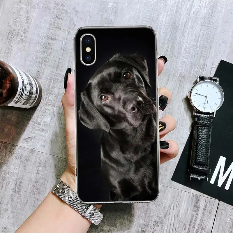 Чехол для телефона iPhone 11 12 13 14 Pro XS XR X Max 7 8 6 6S Plus Mini + 5 SE | Мобильные телефоны и