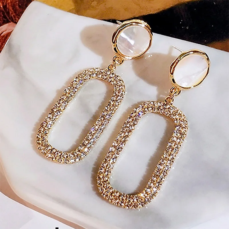 

Fashion Jewelry