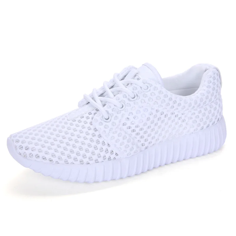 Tenis Feminino Tenis Mujer Women Tennis Shoes Cheap Sneakers Female Black Gym Fitness Trainers Walking Sport Shoes Deportivas
