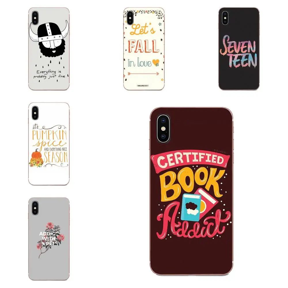 Сертифицированный книга Diy Роскошный чехол накладка для мобильного телефона из