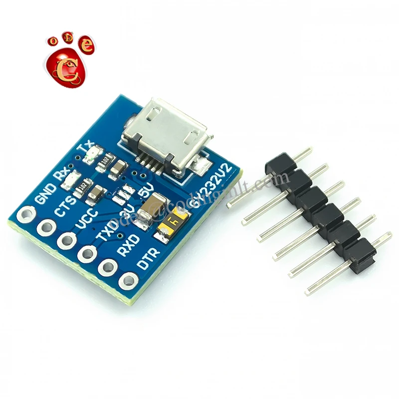 gy232v2 micro