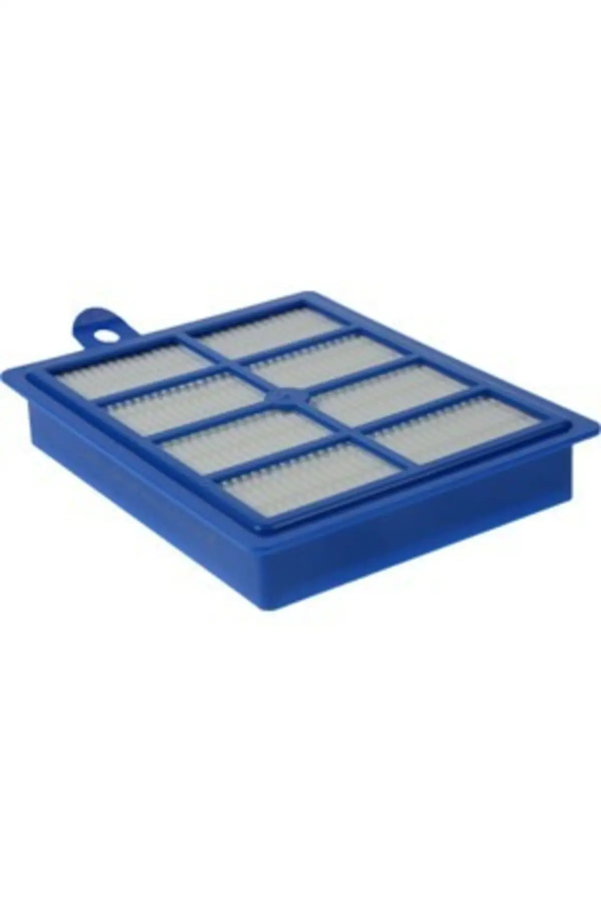 

MHK Parts Fc9919 07 Marathon Ultimate Hepa Filter Set