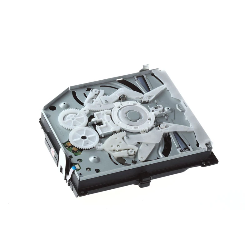 Стандарт Blu-Ray DVD диска для PS4 KEM-490AAA KES-490A Одноглазый привод 490 лазерная привода