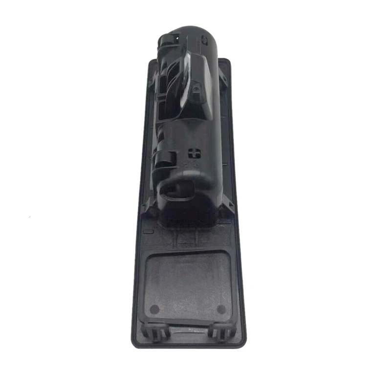 

Boot Lid Tailgate Switch for BMW F10 F11 F48 F25 F26 F15 F16 7463161 Tailgate Trunk Lid Door Opening Switch Handle