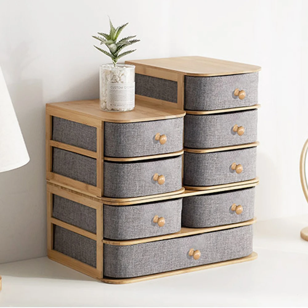 

Home Storage & Organization