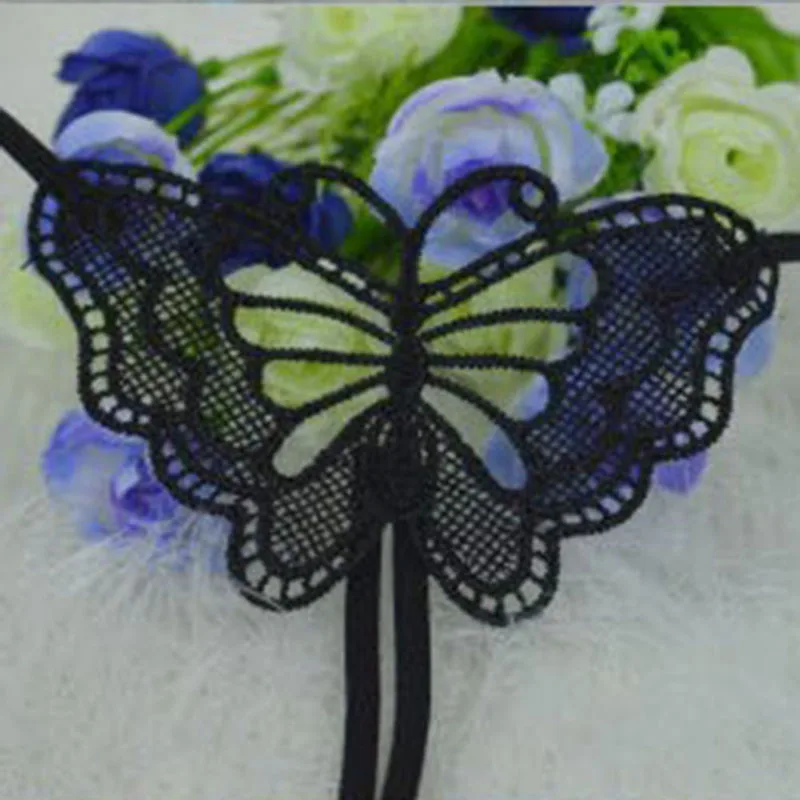 Женский сексуальный бюстгальтер на бретелях нижнее белье с перекрестными