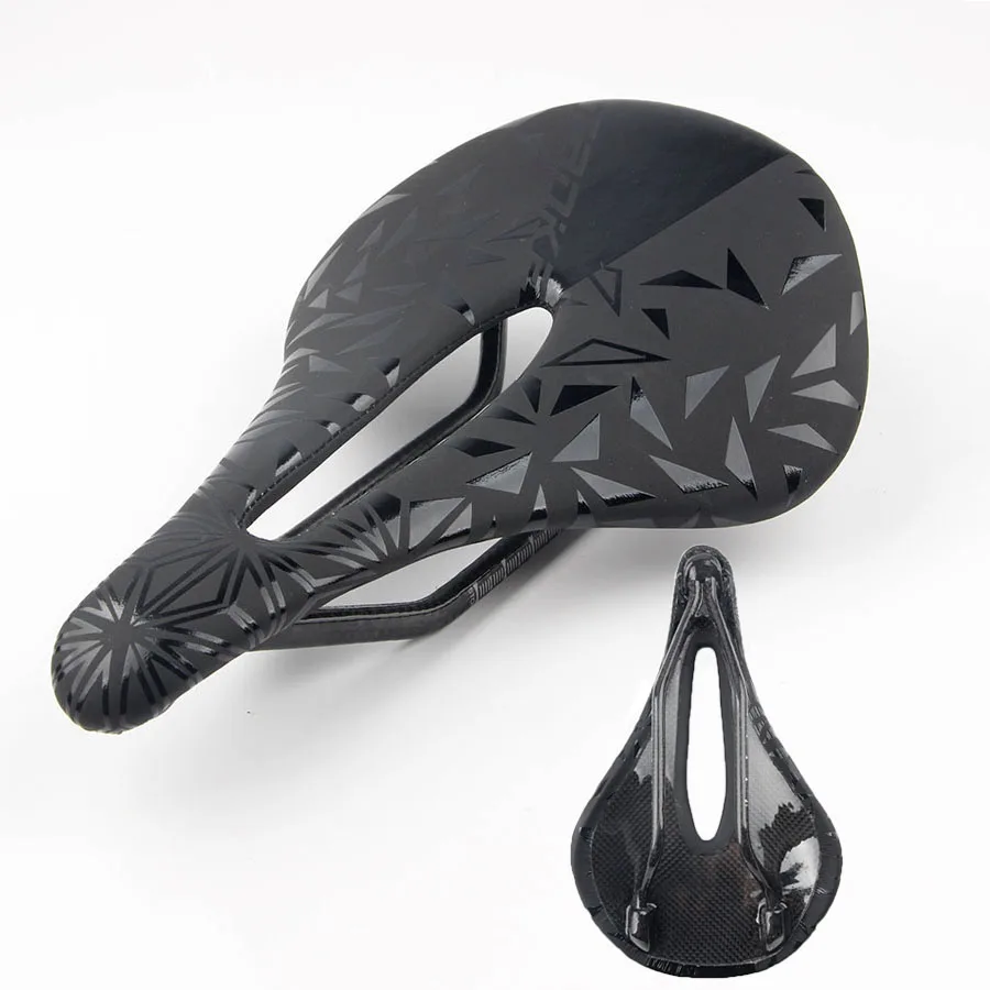 

Седло для велосипеда, для шоссейного велосипеда