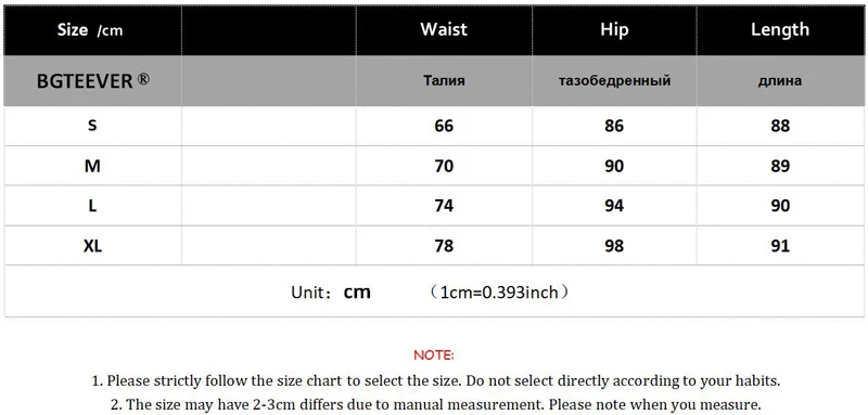 BGTEEVER Black Pu Leather Pants Women High Waist Belted Faux Leather Trousers Female Wide Leg Pants pantalon femme