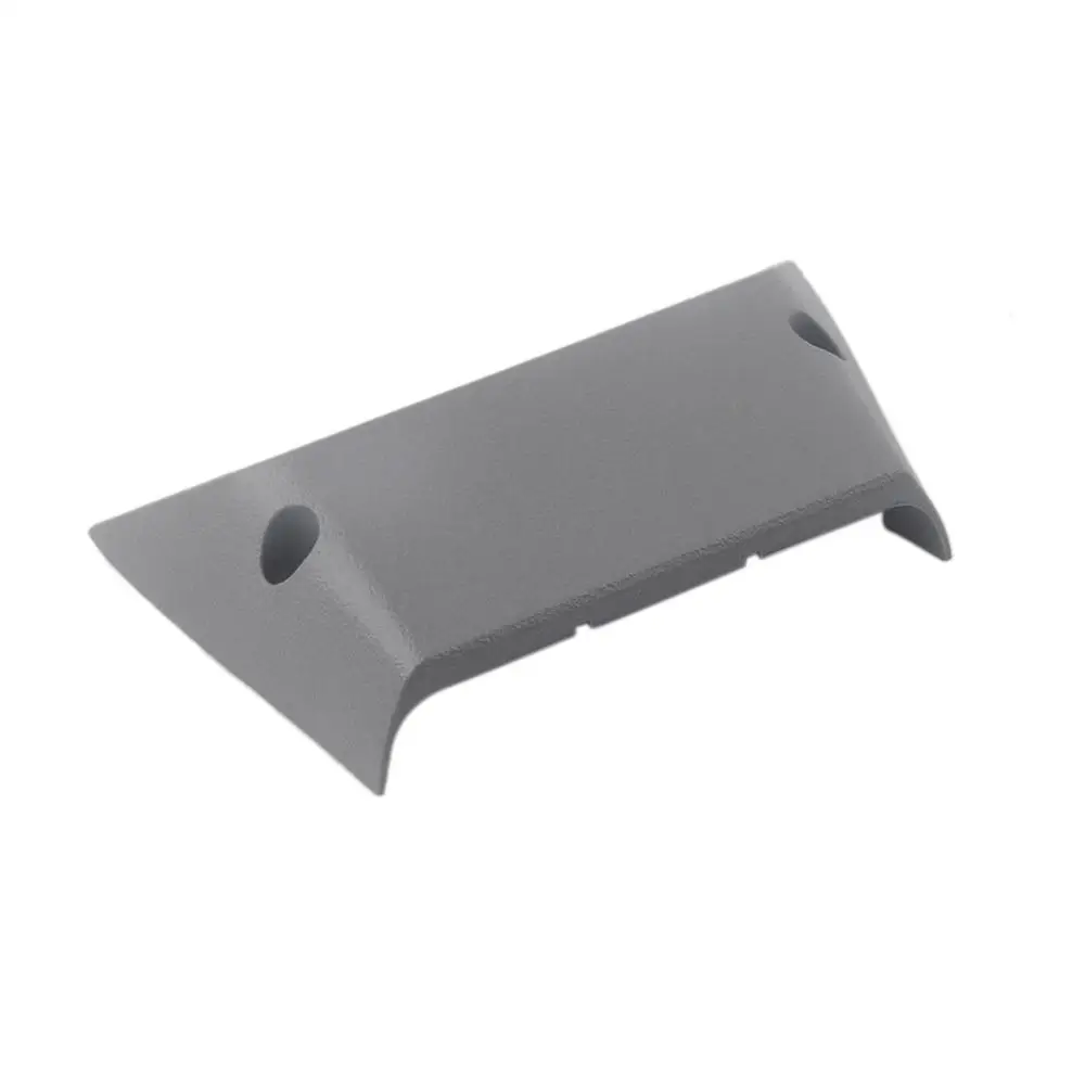 Оригинальный PTZ Gimbal Fixed Cover для DJI Mavic 2 Pro/Zoom запчасти ремонта запасные части