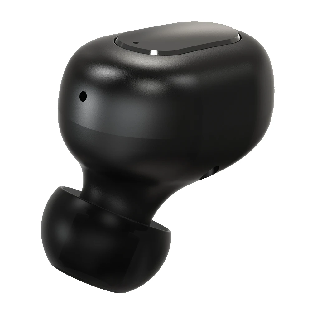 2 в 1 аксессуары для телефона мини Bluetooth анти потеря вкладыши тип путешествия