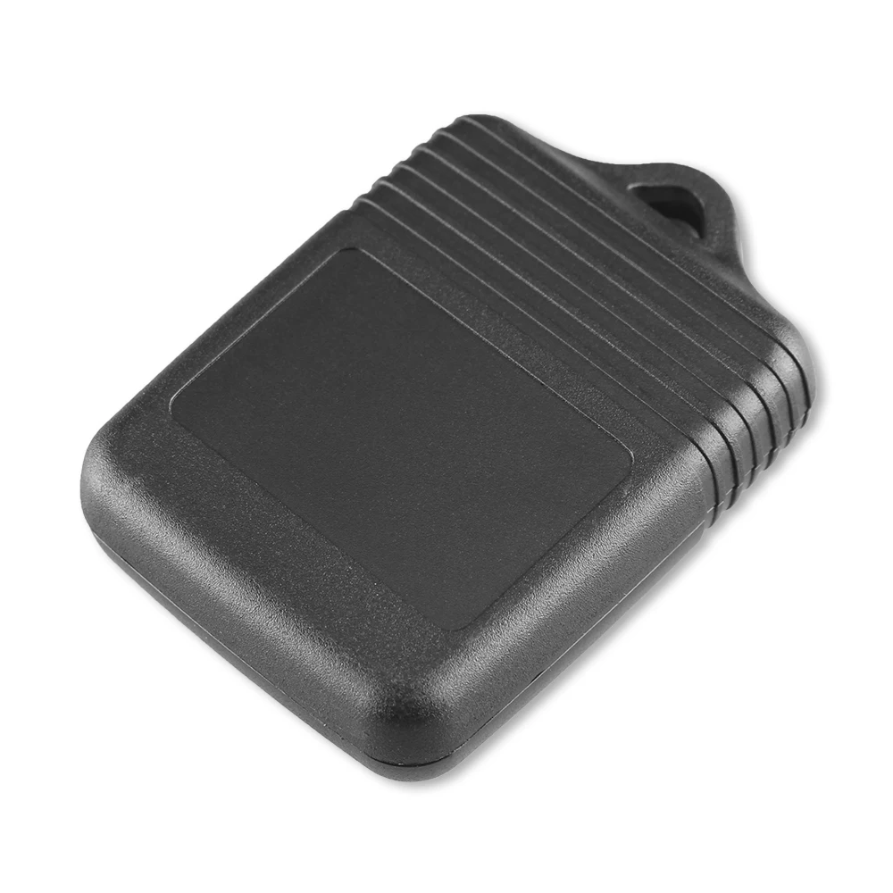 Пульт дистанционного управления KEYYOU Автомобильный ключ 315 МГц 3 кнопки подходит