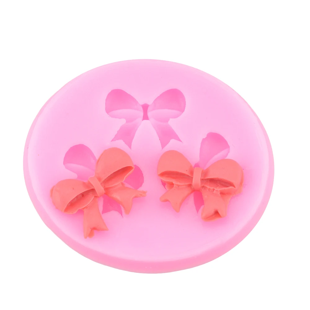 1 шт. силиконовая форма для шоколадных конфет|Формы тортов| |