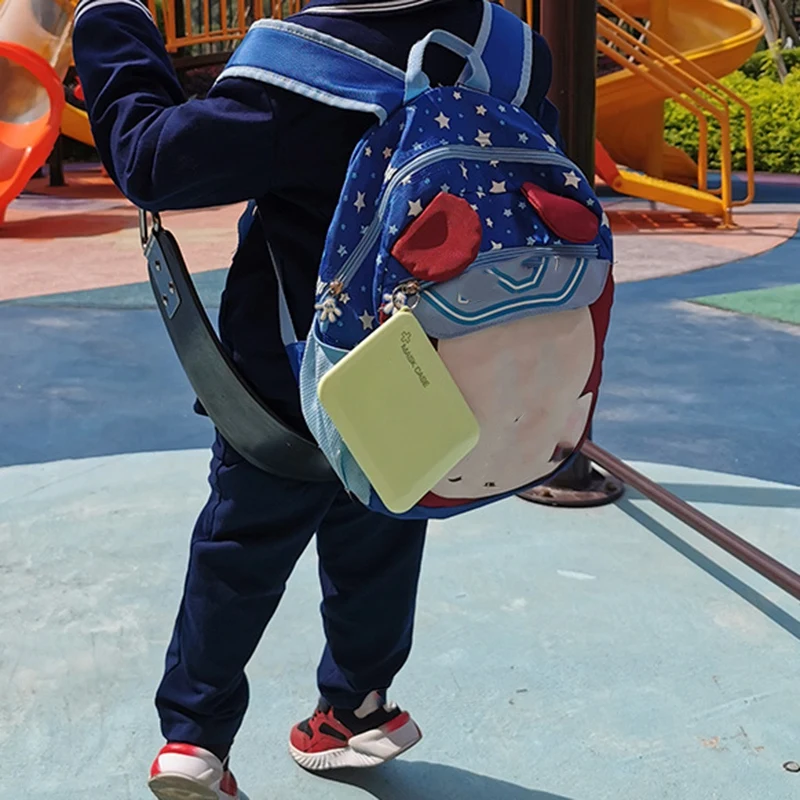 Портативный органайзер для масок лица пыленепроницаемый и Влагостойкий