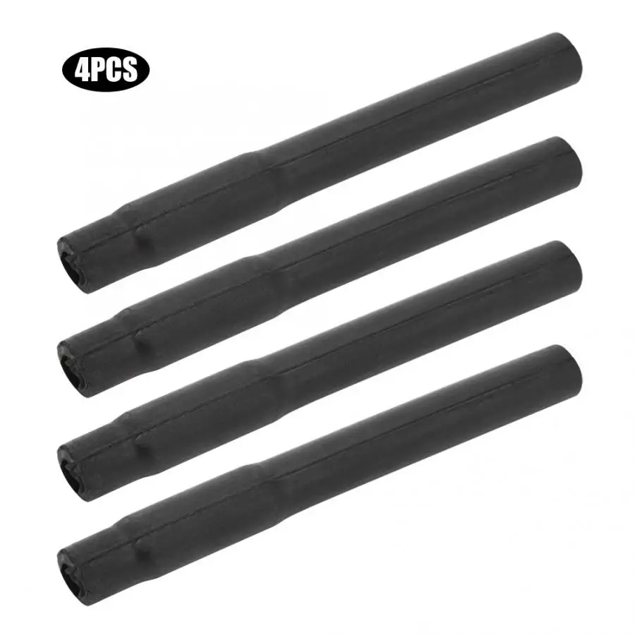 Новинка Пищевая Резина короткая трубка доильный аппарат аксессуары комплект