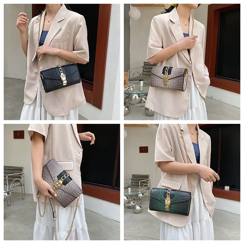 

High Quality Handbags For Women 2021 Purses And Handbags Luxury Purses Crossbody Handbags Women Bags Designer Handbag Clutch Bag
