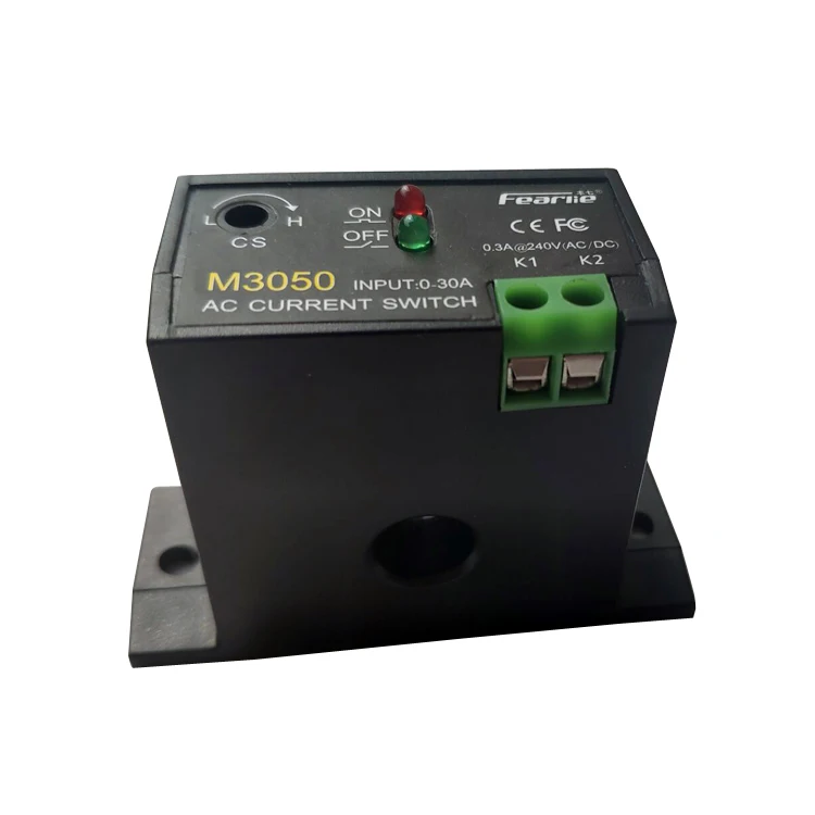 

Однофазный трансформатор переменного тока контрольный контакт Количество связь Регулируемый сверх-предела закрытый индукции реле