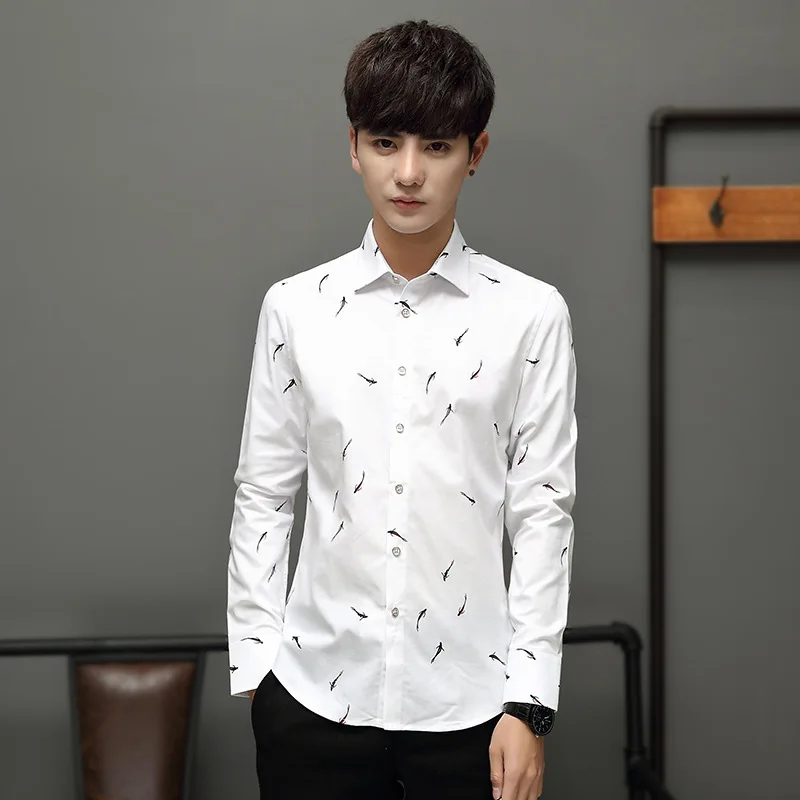 

Shirts