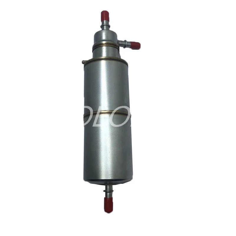 

Топливный фильтр с регулятором, топливный фильтр 1634770701 1634770201 1634770501 для Mercedes W163 ML320