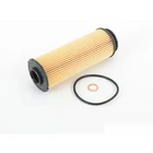 Набор масляных фильтров для автомобилей BMW X3 X4 X5 X6 X7 F20 F21 F22 F23 F30 F31 F32 11428583898 2015 2016 2017 2018