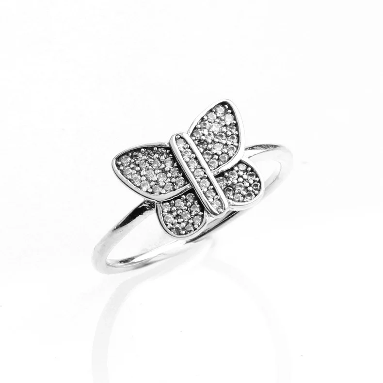 PR2 винтажное серебряное большое кольцо с камнем для женщин модные богемные