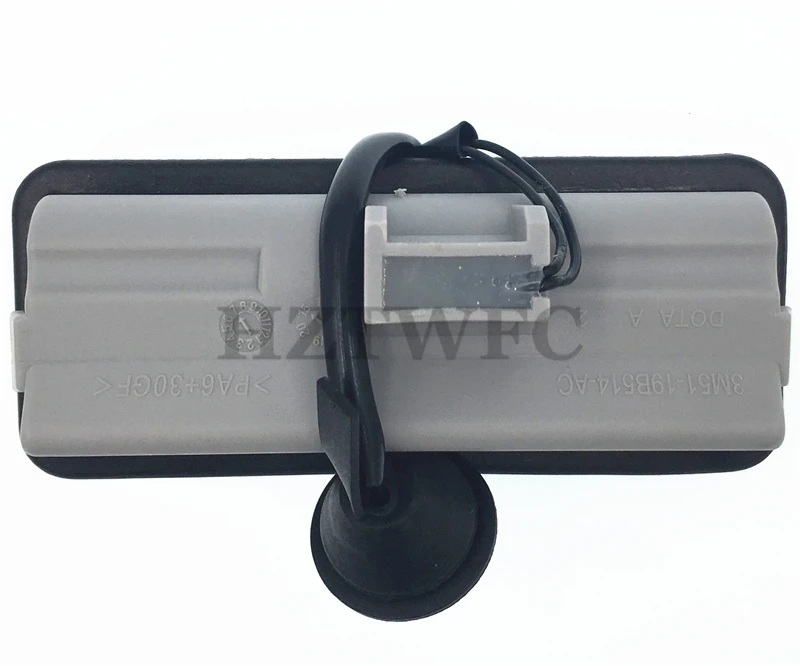 Высококачественный переключатель багажника с проводной загрузкой выключатель