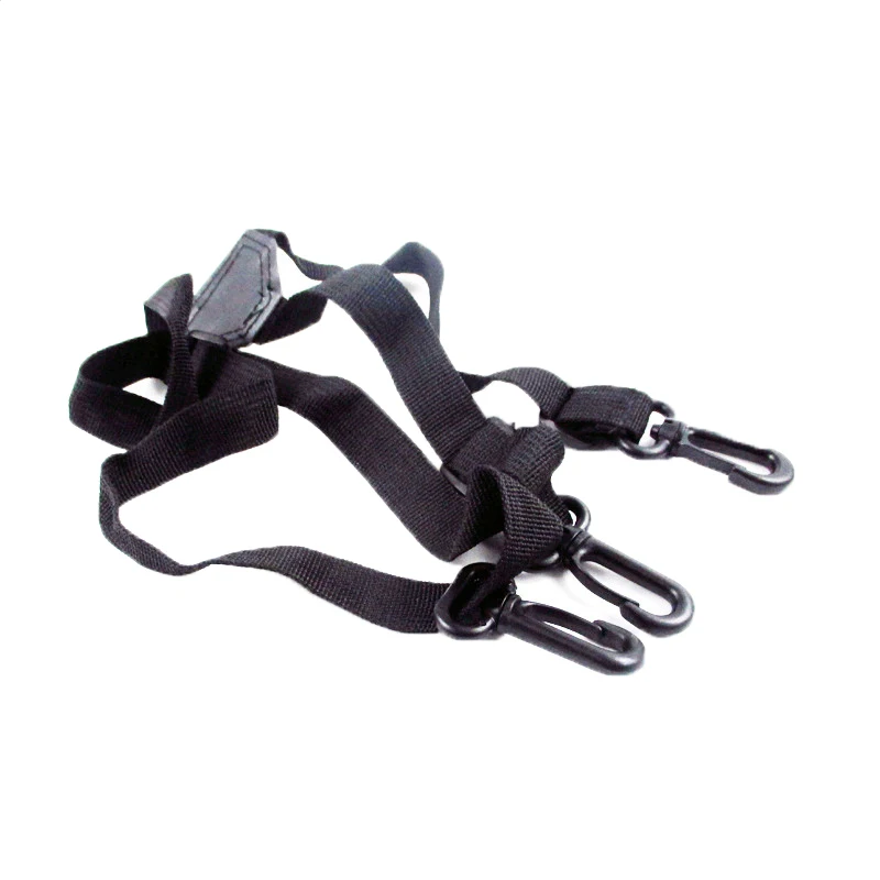 

MSC-20B Two Way Radio Leather Case Carry Walkie Talkie Bag For Kenwood For Yaesu Wouxun Puxing UV-5R UV-9R PLUS