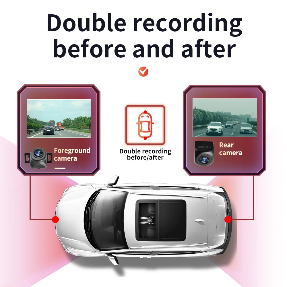 Автомагнитола Hoxiao на Android 10 QLED для Chevrolet Sail 2009 2010 2011-2014 Автомобильное видео Радио GPS