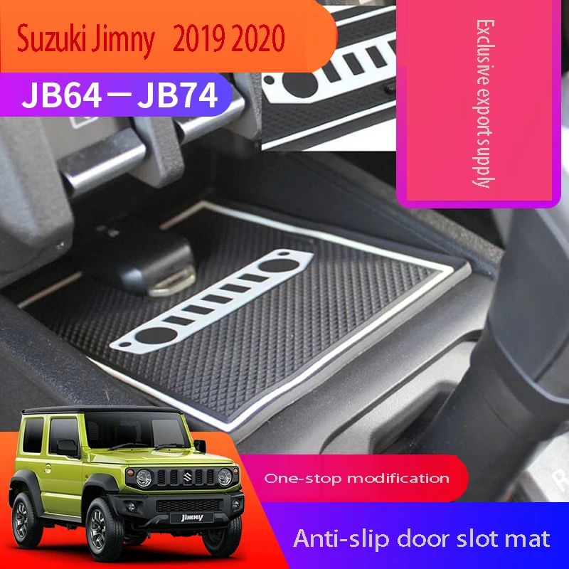 

For BYD Song Plus 2019 2020 2021 Mud Flaps Splash Guard Cover Mudguard Fenders Splasher Splash Fender Decorate Accessories