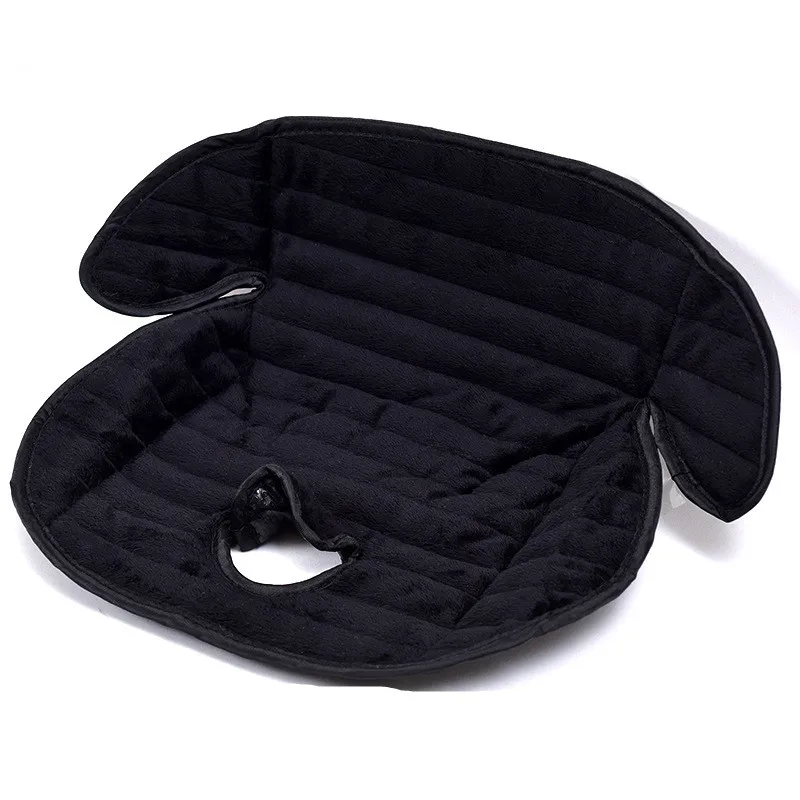 

Baby Car Seat Protector Potty Training Pads Waterproof Liner Infant Toddler Piddle Seat Saver Pads Pad Strollers Dinner Chair