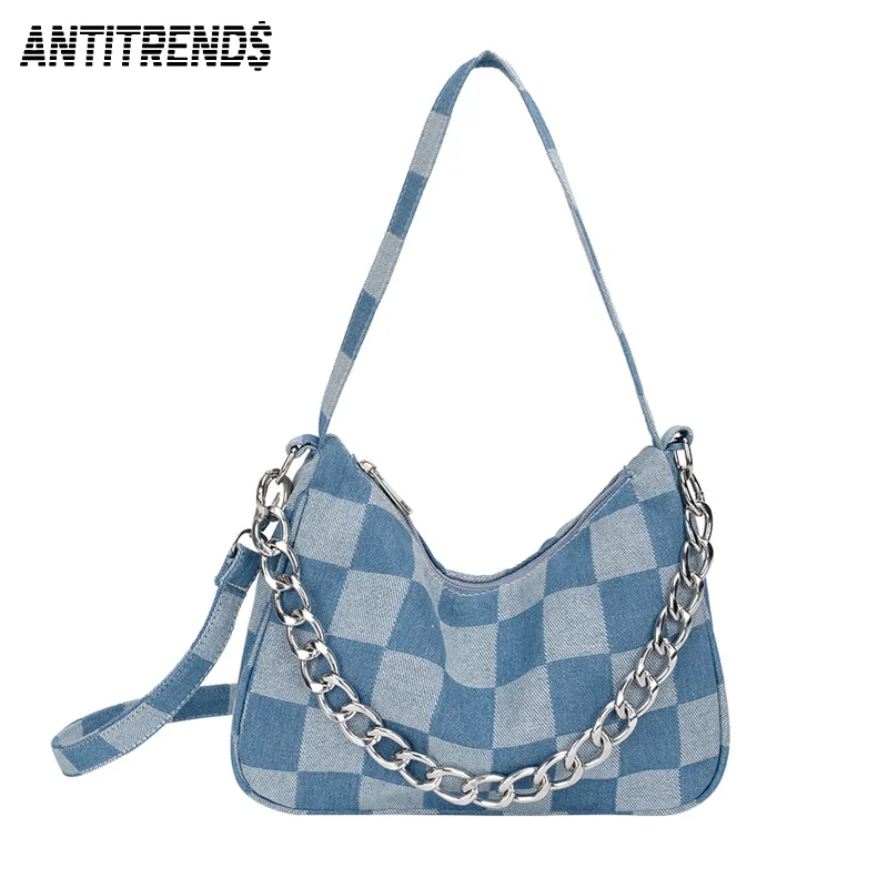 

Luxury Versatile Handbag Genuine Leather Women Bag High Capacity Retro Handmade Embossed Nature Cowhide Shoulder Messenger Bags