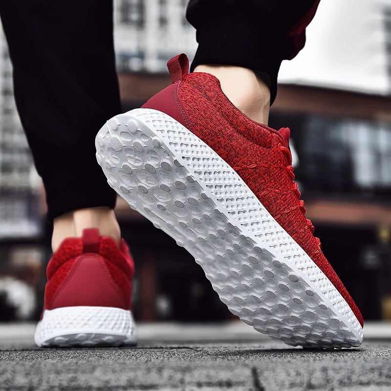 

Sneaker Male Mens Casual Shoes Slip On Black Men Sneakers Male Sapatos Zapatos Informales De Hombre Leisure Men's 2020