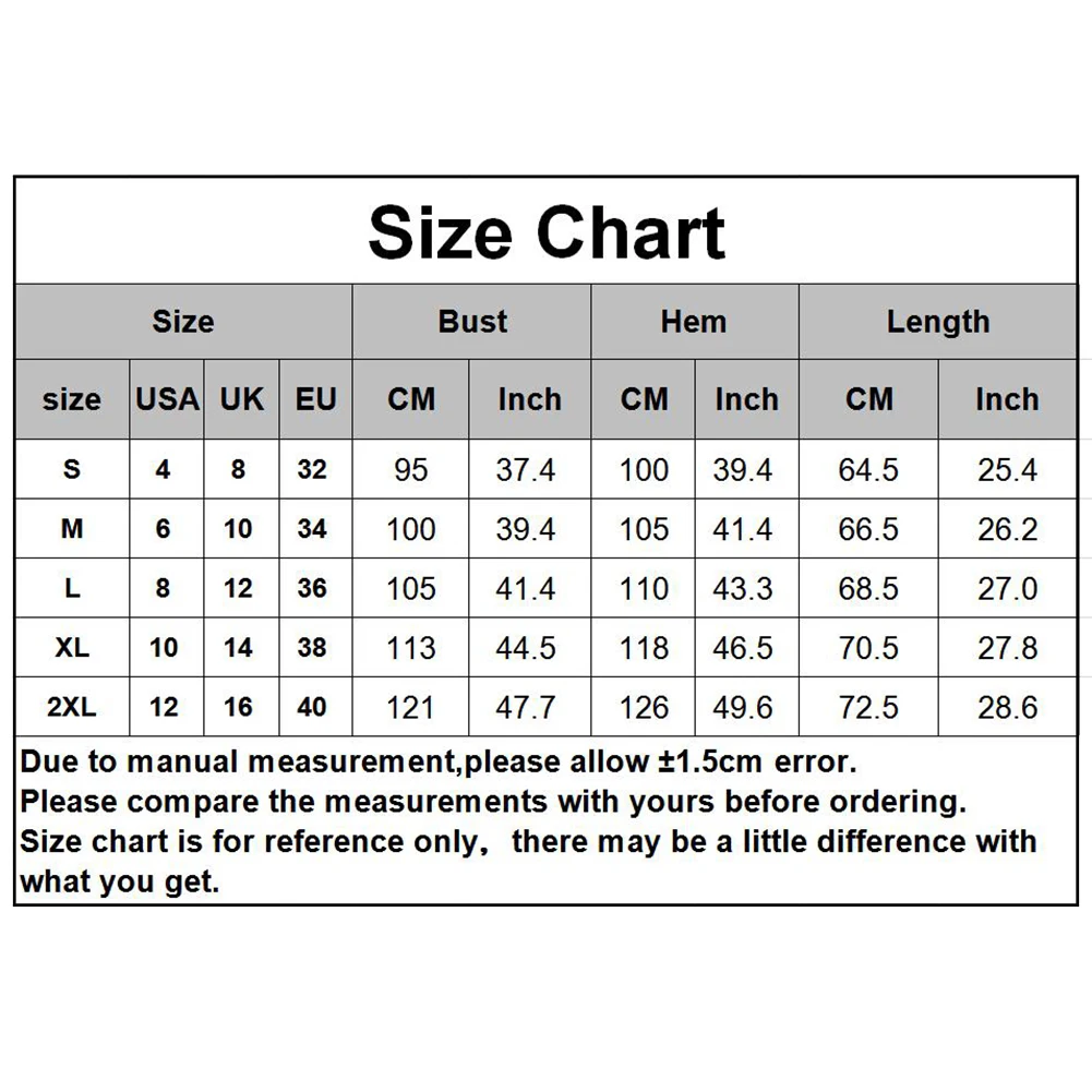 

New Fashion Casual Women O Neck Long Sleeve Leopard Patchwork Pullover Blouse Sweatshirt Pullover