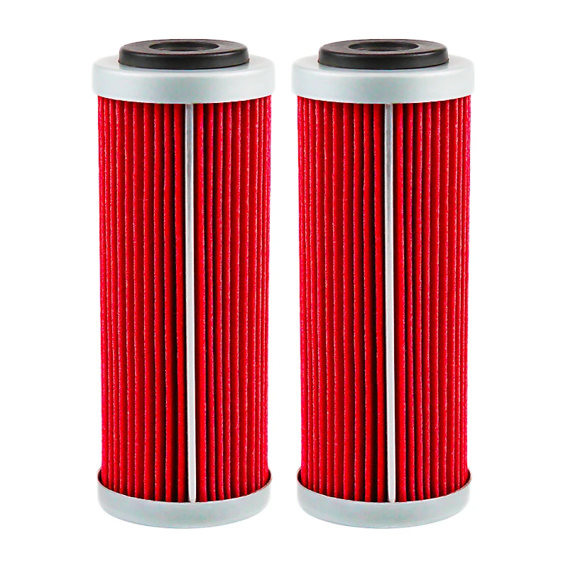 Масляный фильтр Cyleto для HUSQVARNA FC250 FC 2/4 250-2014 FC350 2016 2015 350 FE350 FE 350-2014 FS450 FS 450 1/2016 шт. |