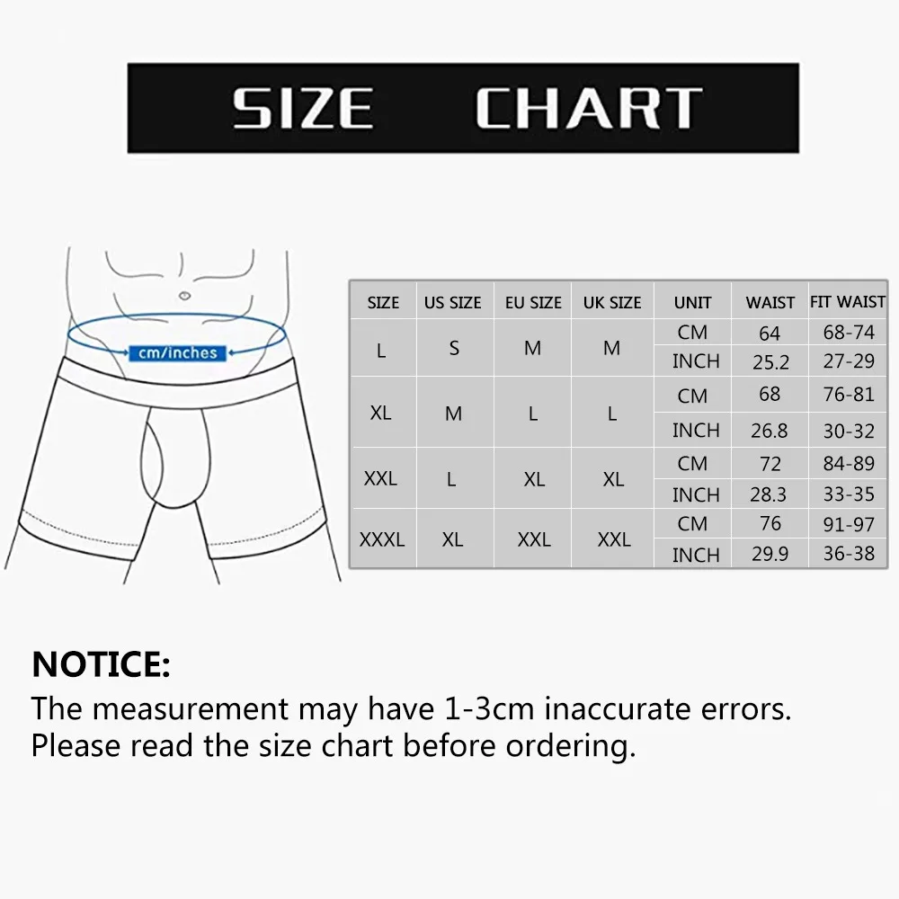 

3 Pcs/lot Breathable Mesh Silk Men's Underwear New 2021 Briefs Men Polyester Mens Bodysuit Male Comfortable Solid Underpants