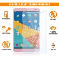 screen protector for onda v80 pro tablet tempered glass 9h premium scratch resistant anti fingerprint film cover