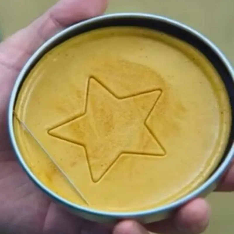 

Новая игра кальмар, печенье, печенье, конфеты, пирожные, Понкан, конфеты, пирожные, закуски, новейшие игрушки, игра Вечерние
